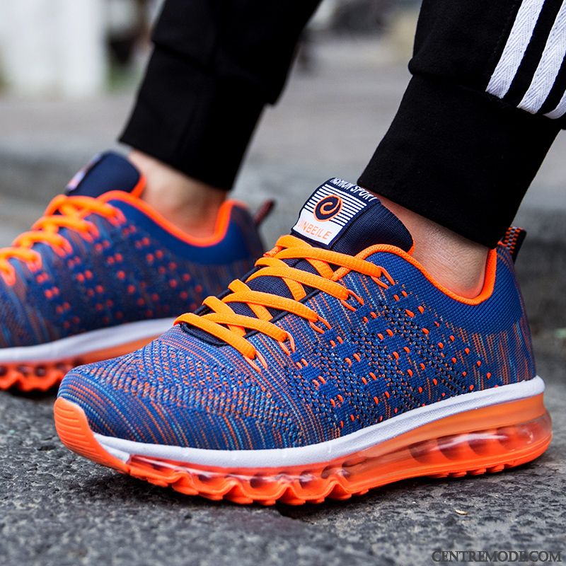 Chaussure De Jogging Homme En Vente, Site De Vente En Ligne De