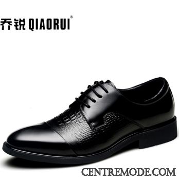 derbies grande taille homme