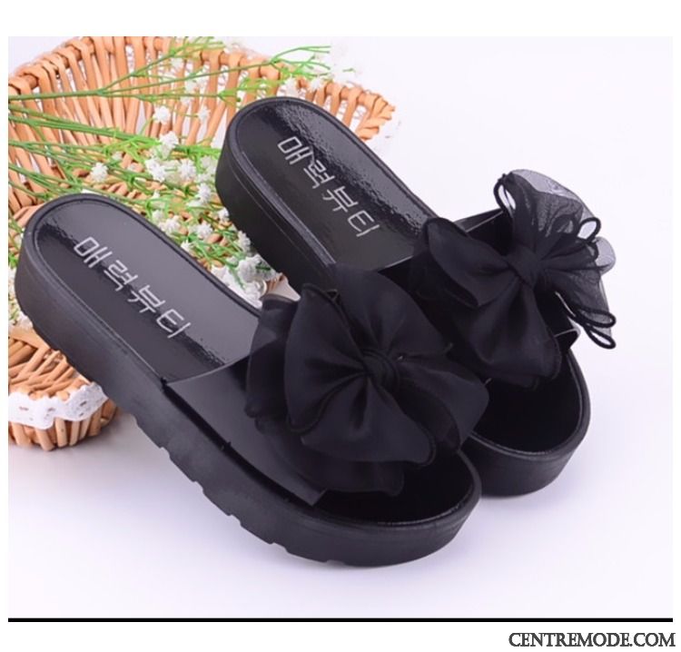 nouveauté chaussure femme
