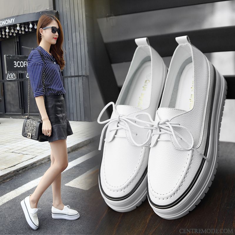 chaussures tennis femme soldes