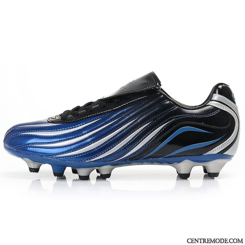 chaussure de foot solde