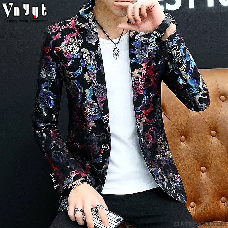 Costumes Blazer Homme En Ligne Vente Centre Mode Page 5