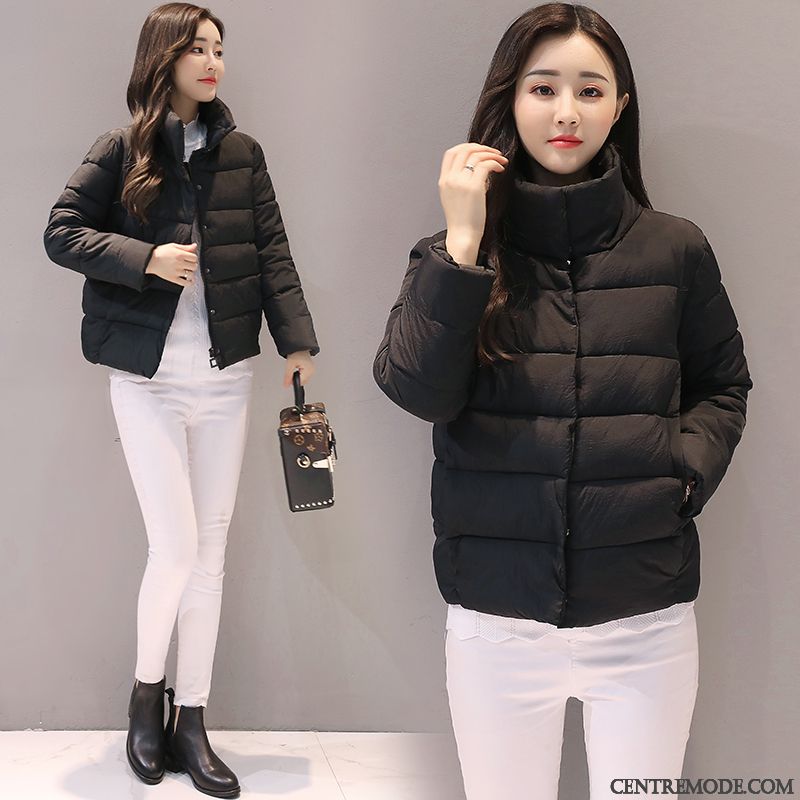 doudoune femme paiement en plusieurs fois