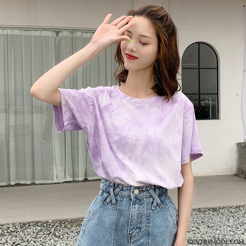 Tee shirt coton bio pas cher deals