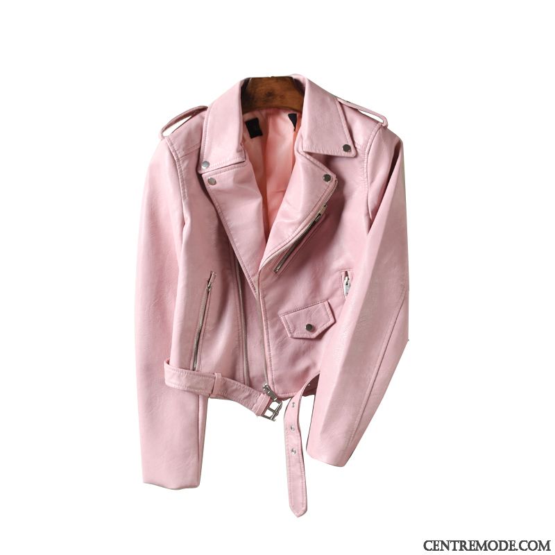 veste tailleur femme pas cher