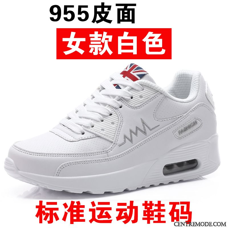 Achat Chaussure Basket Papayawhip Ambre, Site De Vente En Ligne De Chaussures De Running