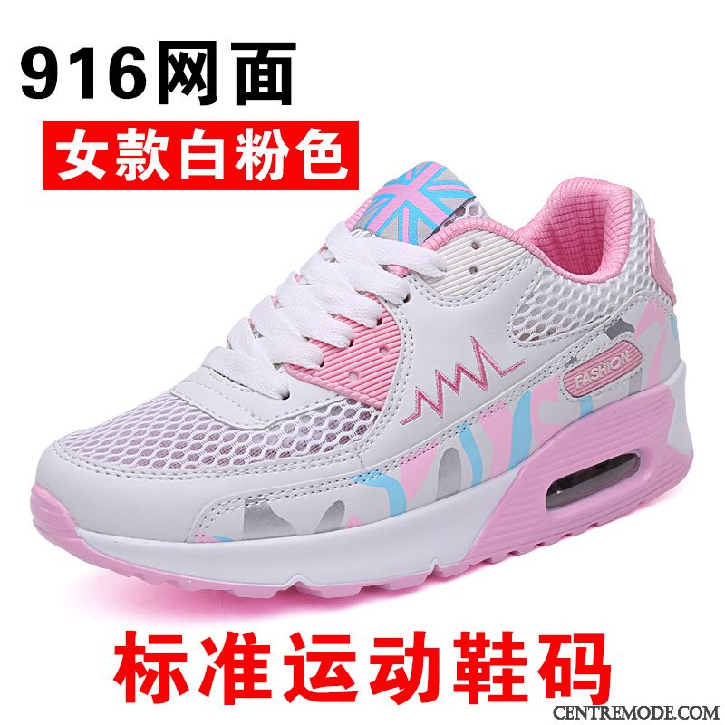 Achat Chaussure Basket Papayawhip Ambre, Site De Vente En Ligne De Chaussures De Running