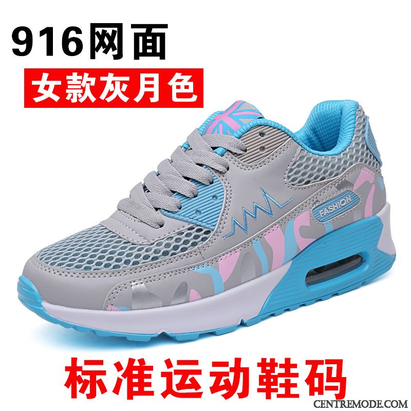 Achat Chaussure Basket Papayawhip Ambre, Site De Vente En Ligne De Chaussures De Running