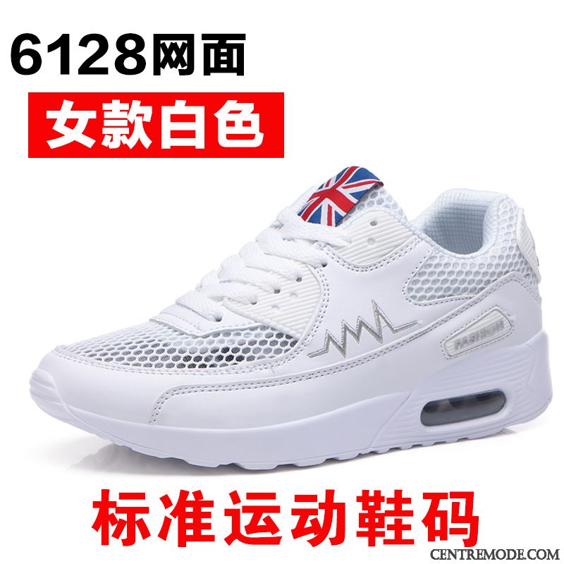 Achat Chaussure Basket Papayawhip Ambre, Site De Vente En Ligne De Chaussures De Running