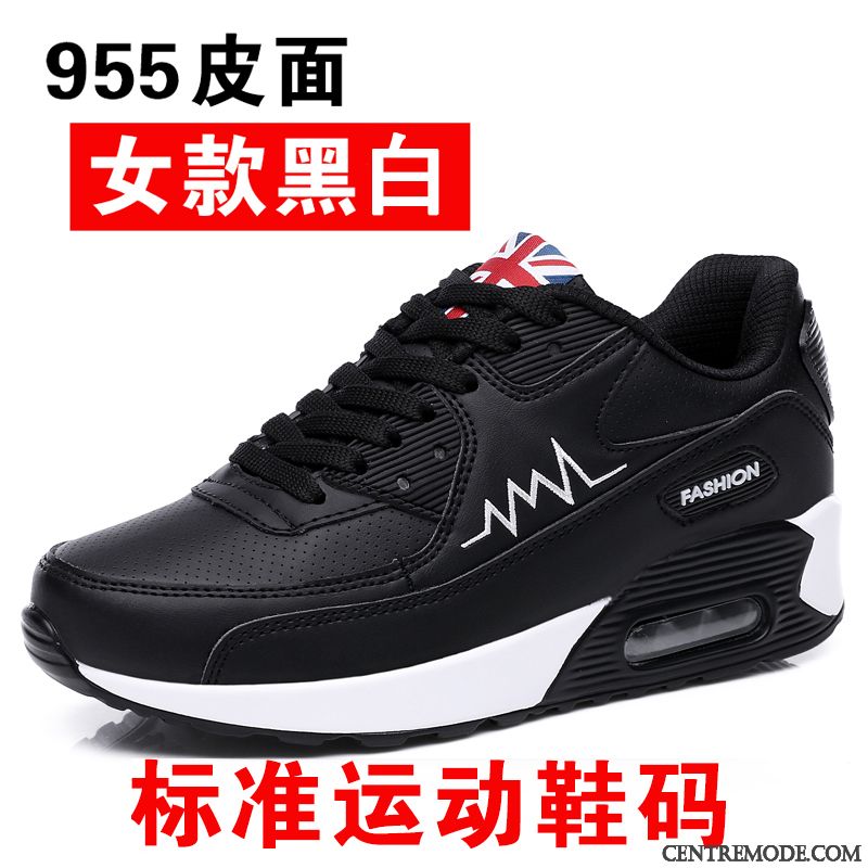 Achat Chaussure Basket Papayawhip Ambre, Site De Vente En Ligne De Chaussures De Running