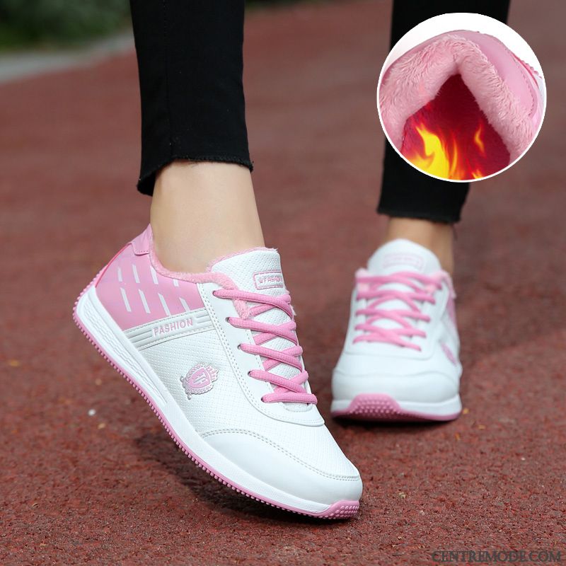 Achat Chaussure Basket Papayawhip Ambre, Site De Vente En Ligne De Chaussures De Running