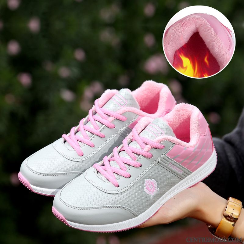 Achat Chaussure Basket Papayawhip Ambre, Site De Vente En Ligne De Chaussures De Running