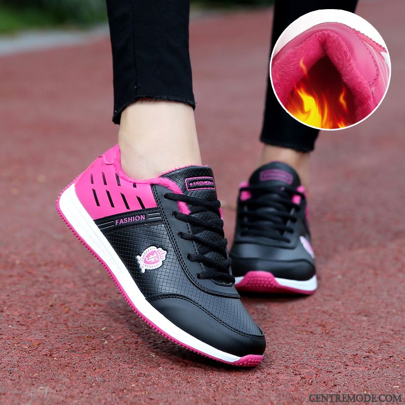 Achat Chaussure Basket Papayawhip Ambre, Site De Vente En Ligne De Chaussures De Running