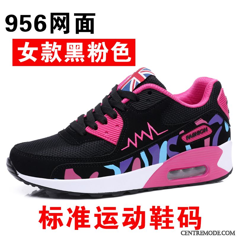 Achat Chaussure Basket Papayawhip Ambre, Site De Vente En Ligne De Chaussures De Running