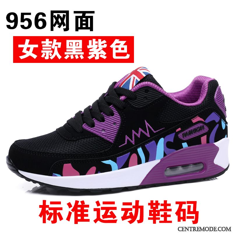 Achat Chaussure Basket Papayawhip Ambre, Site De Vente En Ligne De Chaussures De Running
