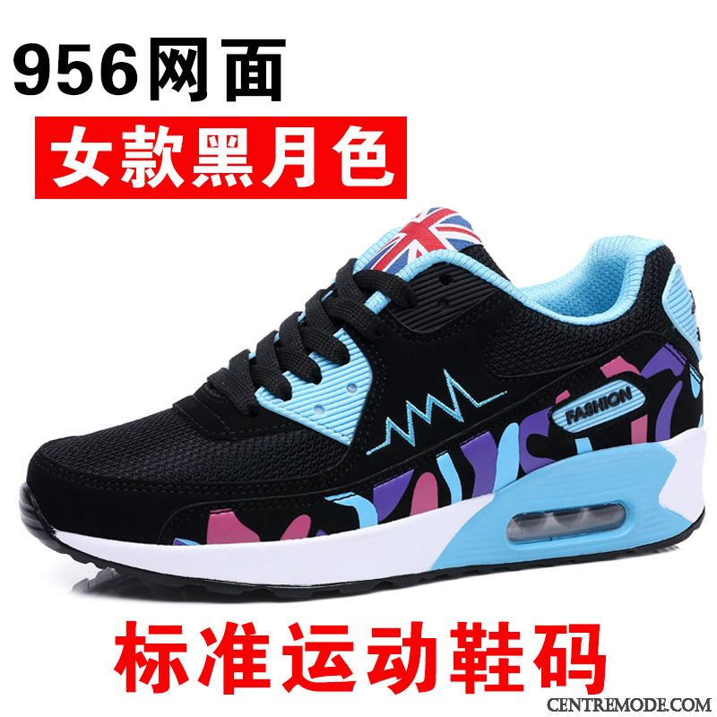 Achat Chaussure Basket Papayawhip Ambre, Site De Vente En Ligne De Chaussures De Running