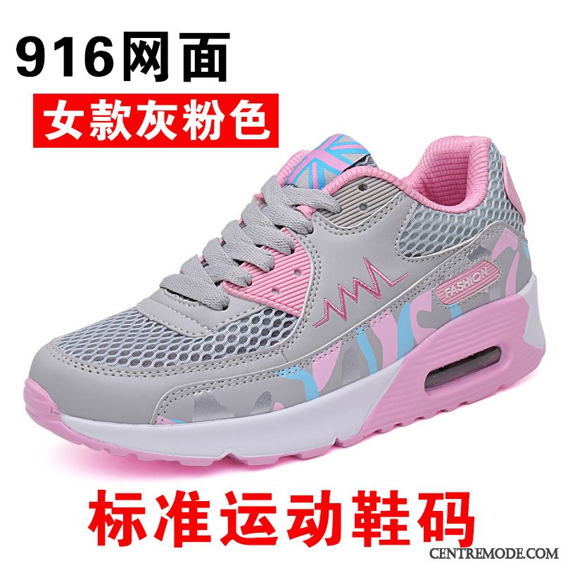 Achat Chaussure Basket Papayawhip Ambre, Site De Vente En Ligne De Chaussures De Running