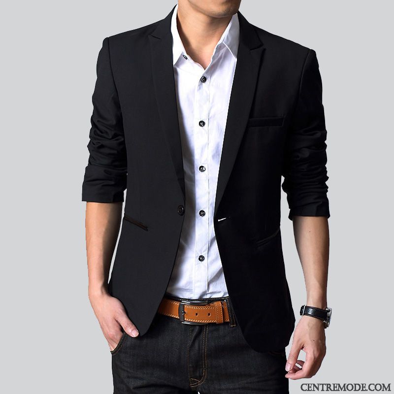 Achat Costume Homme En Ligne Vert Printanier Argent, Achat Costume Pas Cher