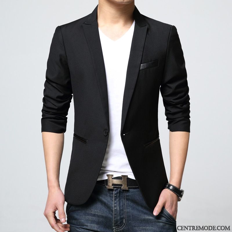Achat Costume Homme En Ligne Vert Printanier Argent, Achat Costume Pas Cher