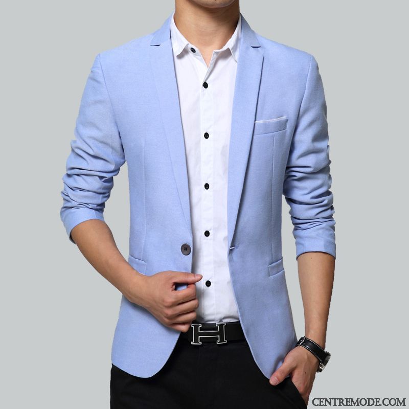 Achat Costume Homme En Ligne Vert Printanier Argent, Achat Costume Pas Cher