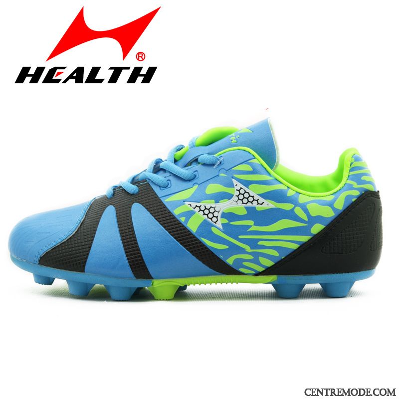 Acheter Des Chaussures De Foot, Acheter Chaussures Foot Lawngreen Saumon