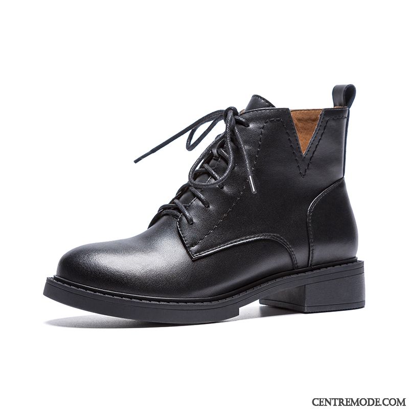 Acheter Des Chaussures En Ligne Bisque Kaki, Magasin De Bottes Femme