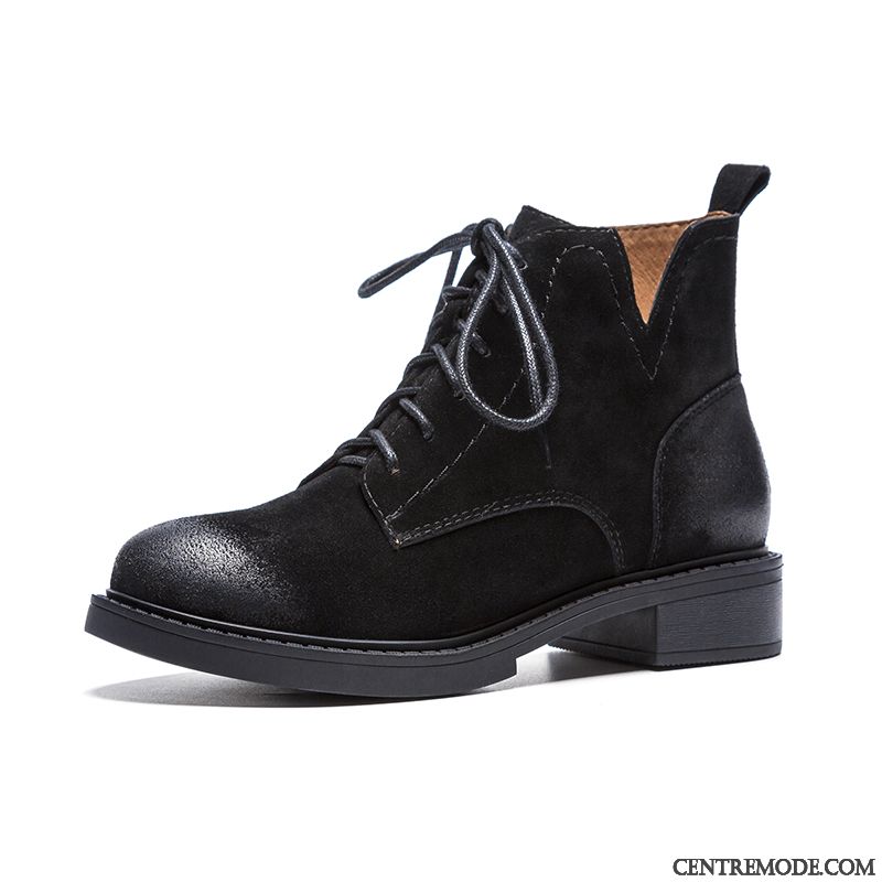 Acheter Des Chaussures En Ligne Bisque Kaki, Magasin De Bottes Femme