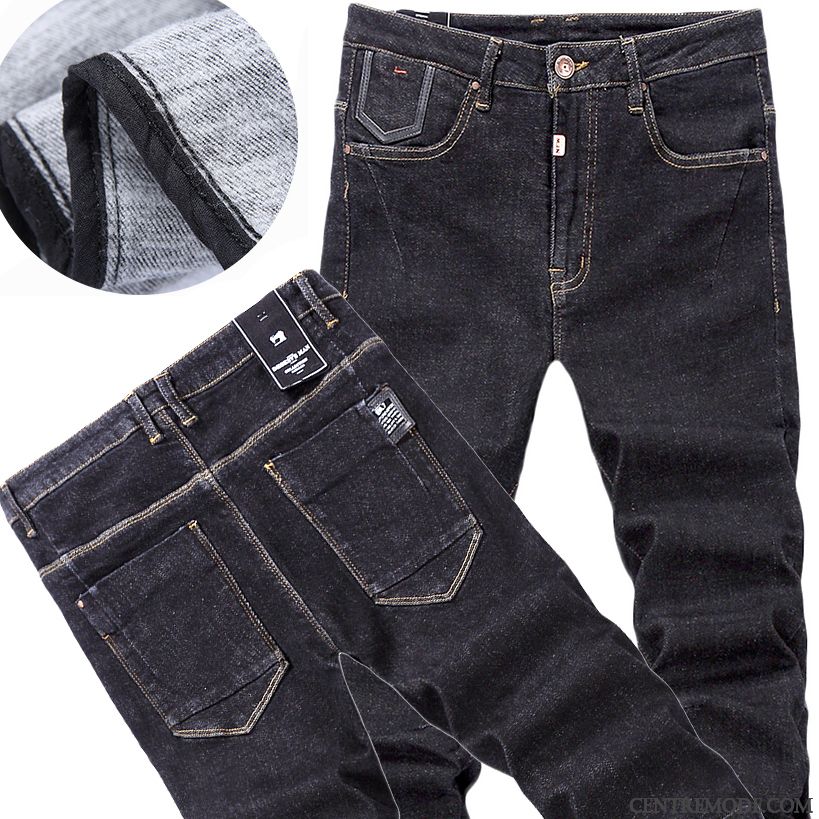 Acheter Jeans Pas Cher France, Jeans Pas Cher Homme Blanc Violet