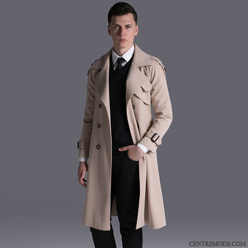 Acheter Manteau Homme, Manteau Sport Hiver Homme Violette Antique Bordeaux