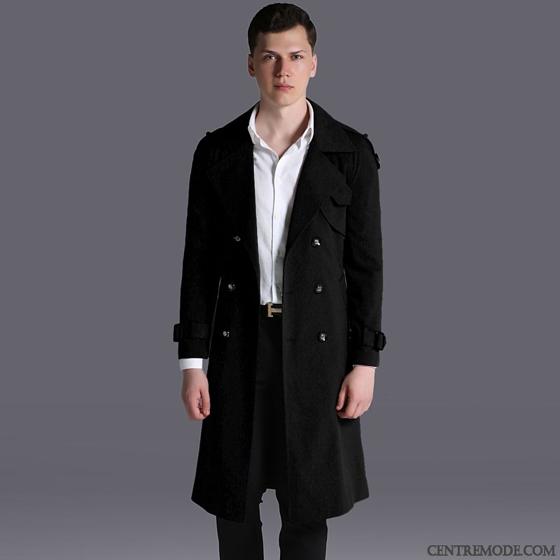 Acheter Manteau Homme, Manteau Sport Hiver Homme Violette Antique Bordeaux