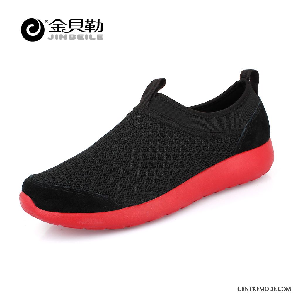 Basket Fitness Homme, Site De Chaussure De Running Ivoire Or