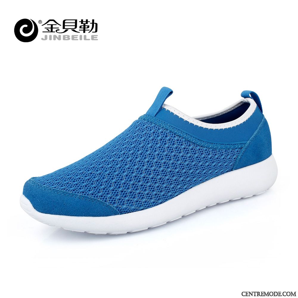 Basket Fitness Homme, Site De Chaussure De Running Ivoire Or