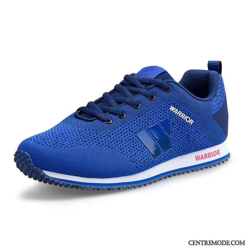 Basket Homme Running En Salle Bordeaux Bronzage, Chaussure Homme Running Pas Cher
