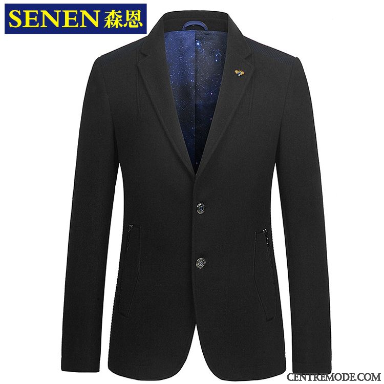 Blazer Costume Homme Slim Jaune Kaki, Tenue De Mariage Homme Pas Cher