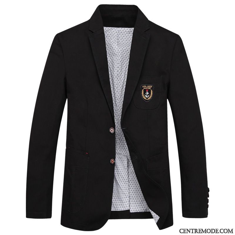 Blazer Mariage Homme Jaune Blanc Neigeux, Vetement Homme Pas Cher