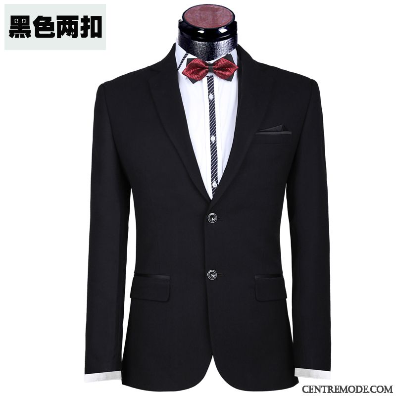 Blazer Mariage Homme Pas Cher, Style De Costume Homme Rubine Blé