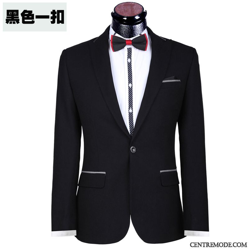 Blazer Mariage Homme Pas Cher, Style De Costume Homme Rubine Blé