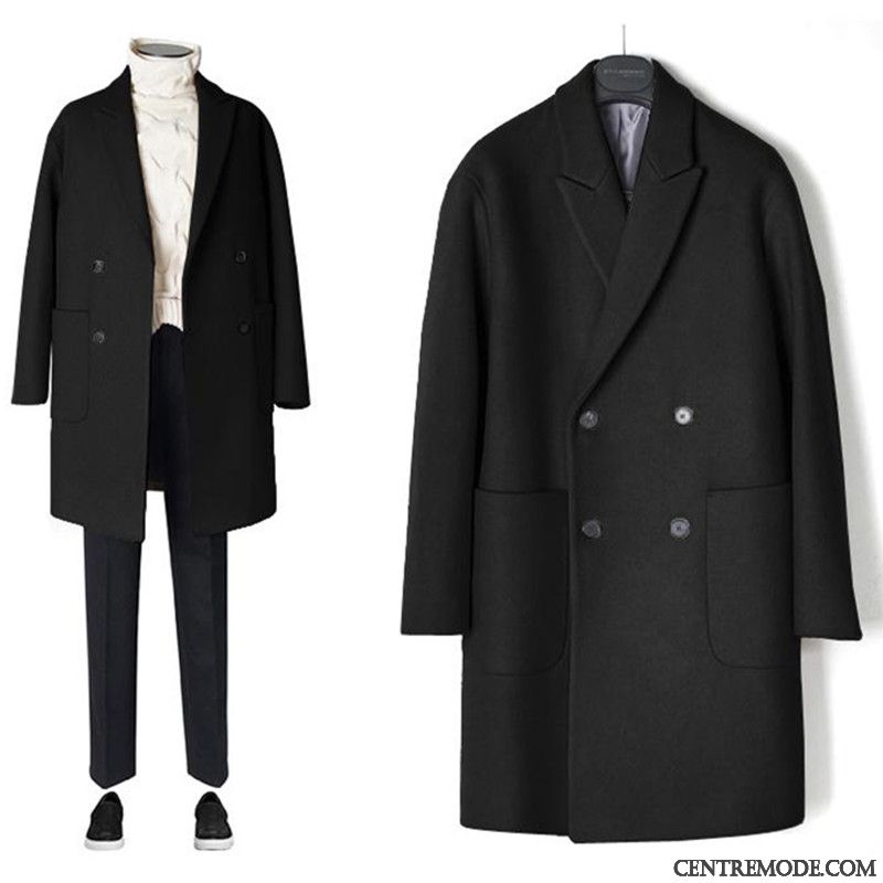 Blouson Capuche Homme, Manteau Homme Tendance Or Marron