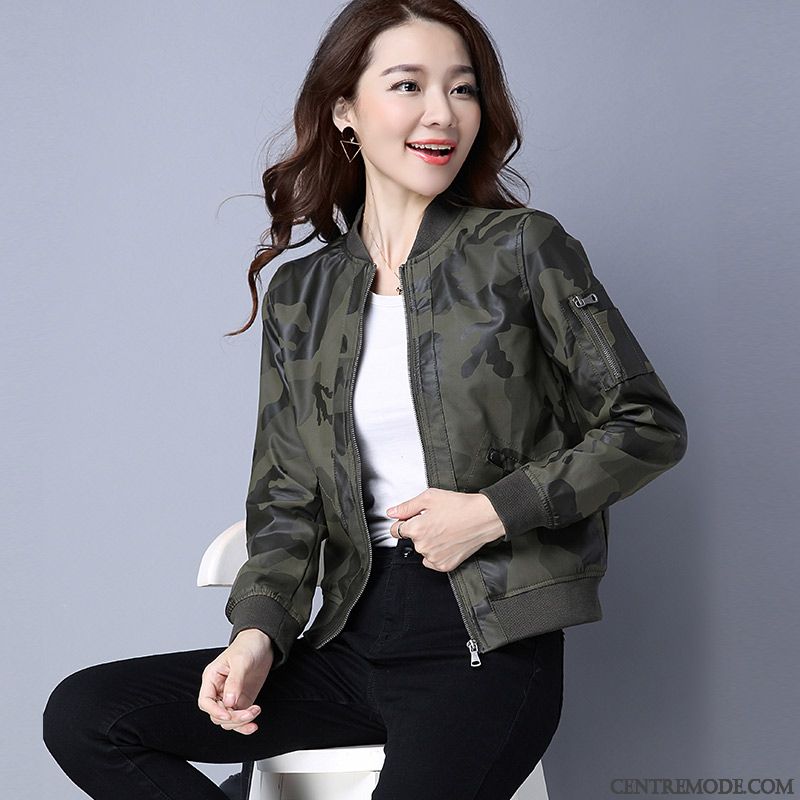 Blouson Cuir Femme Style Motard Pas Cher, Blouson Cuir Enfant Neige Vert