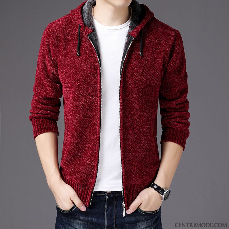 Blouson Ete Pour Homme Pas Cher Soldes, Veste Costume Bleu Corail Rose Choquant