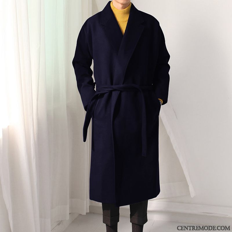 Blouson Homme En Solde Pas Cher, Manteau Homme Mode Tomate Violet