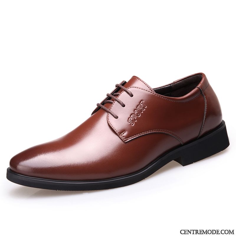 Boots En Cuir Homme, Bottines Cuir Beige Homme Bleu Aigue-marine Vert Émeraude