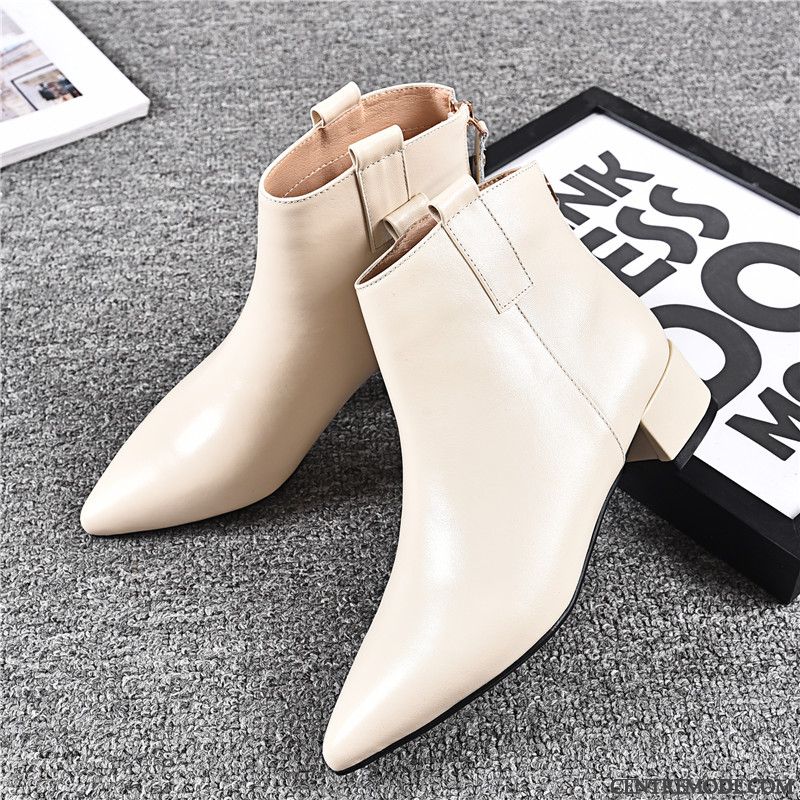 Bottes Femme Pas Cher Vert Bleu, Boutique De Chaussure En Ligne