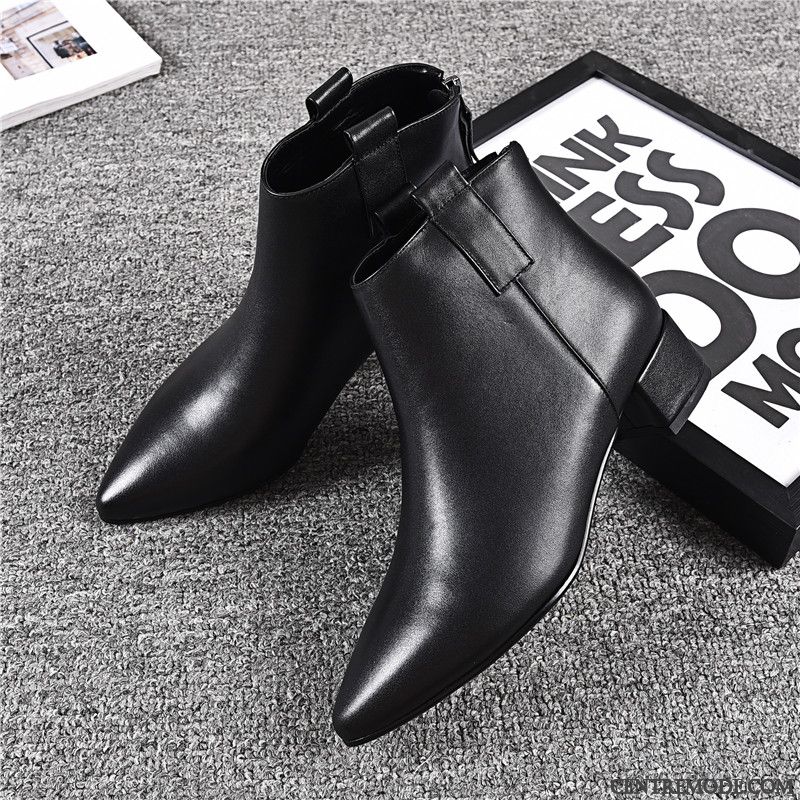 Bottes Femme Pas Cher Vert Bleu, Boutique De Chaussure En Ligne