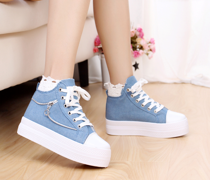 Bottes Skate Mode Femme Bisque Gris Brumeux, Bottines Noires Soldes Pas Cher