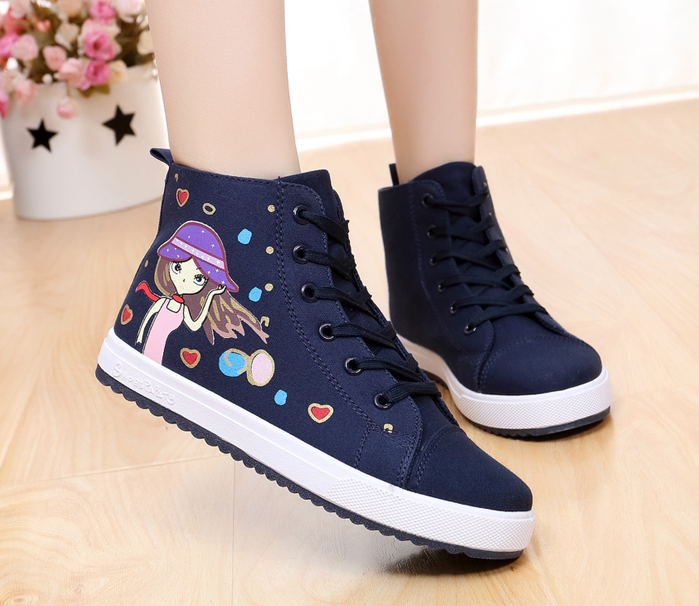 Bottes Skate Mode Femme Bisque Gris Brumeux, Bottines Noires Soldes Pas Cher