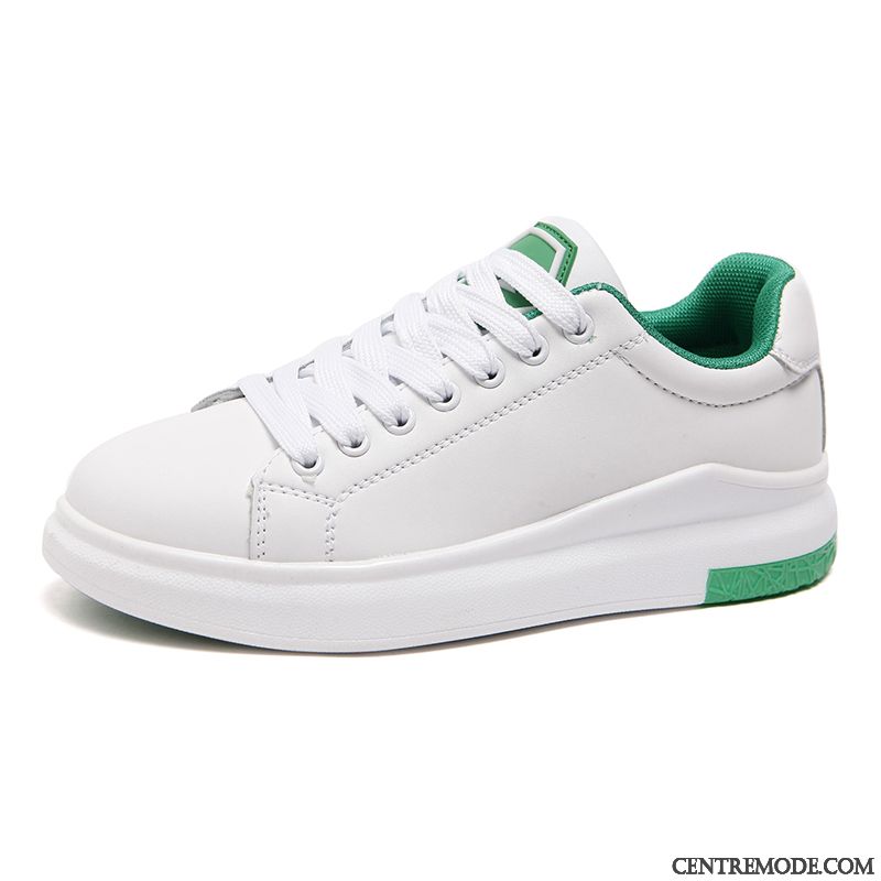 Bottes Skate Soldes Bleu Cobalt Olive Verte, Chaussure De Skate Noir Femme Pas Cher Soldes