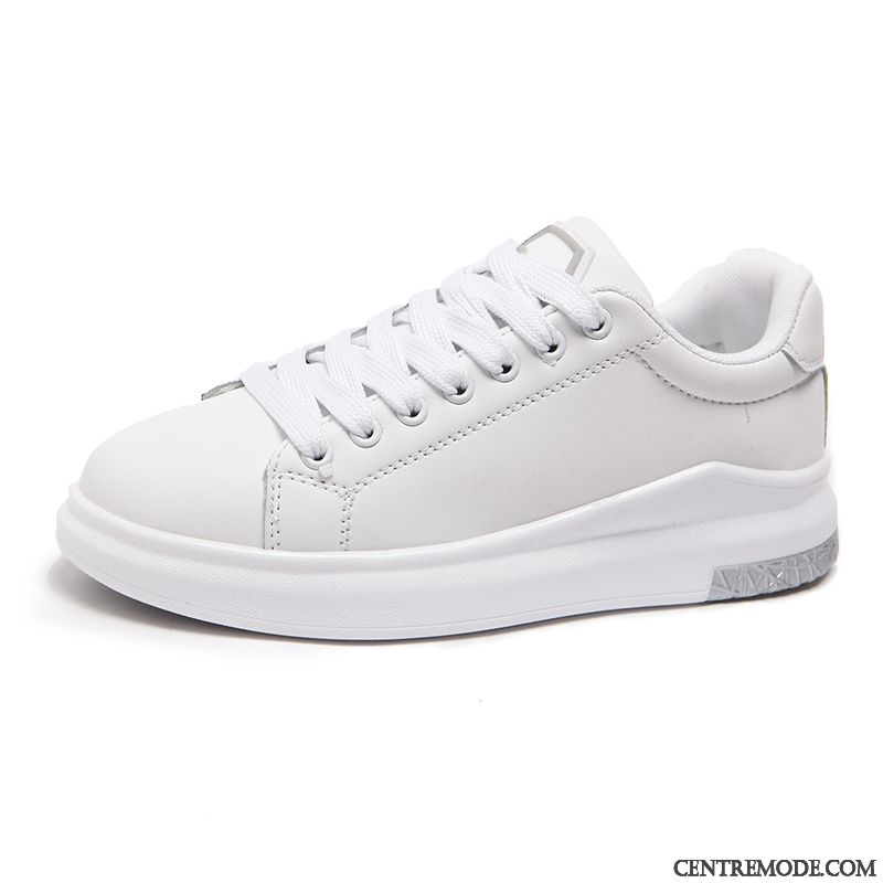 Bottes Skate Soldes Bleu Cobalt Olive Verte, Chaussure De Skate Noir Femme Pas Cher Soldes