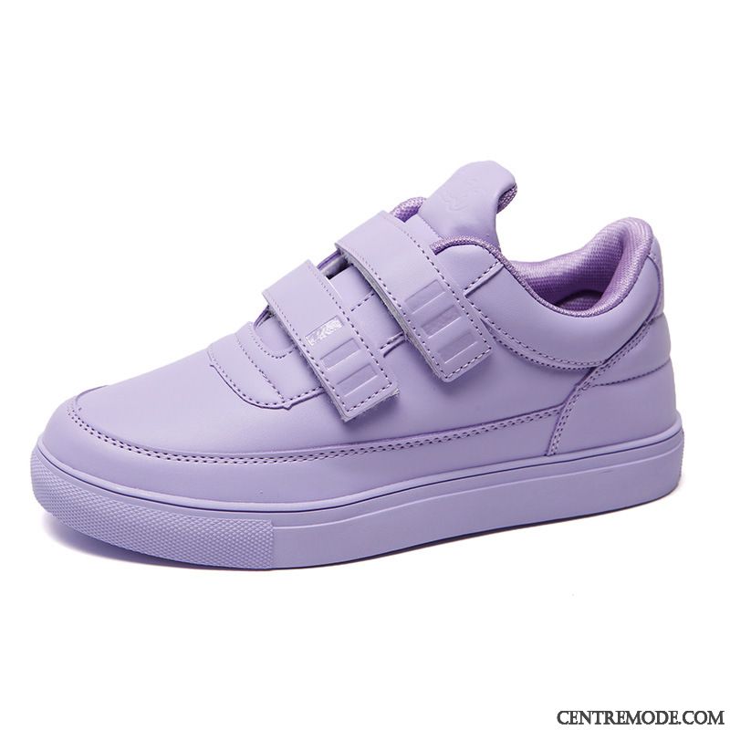 Bottes Skate Soldes Bleu Cobalt Olive Verte, Chaussure De Skate Noir Femme Pas Cher Soldes