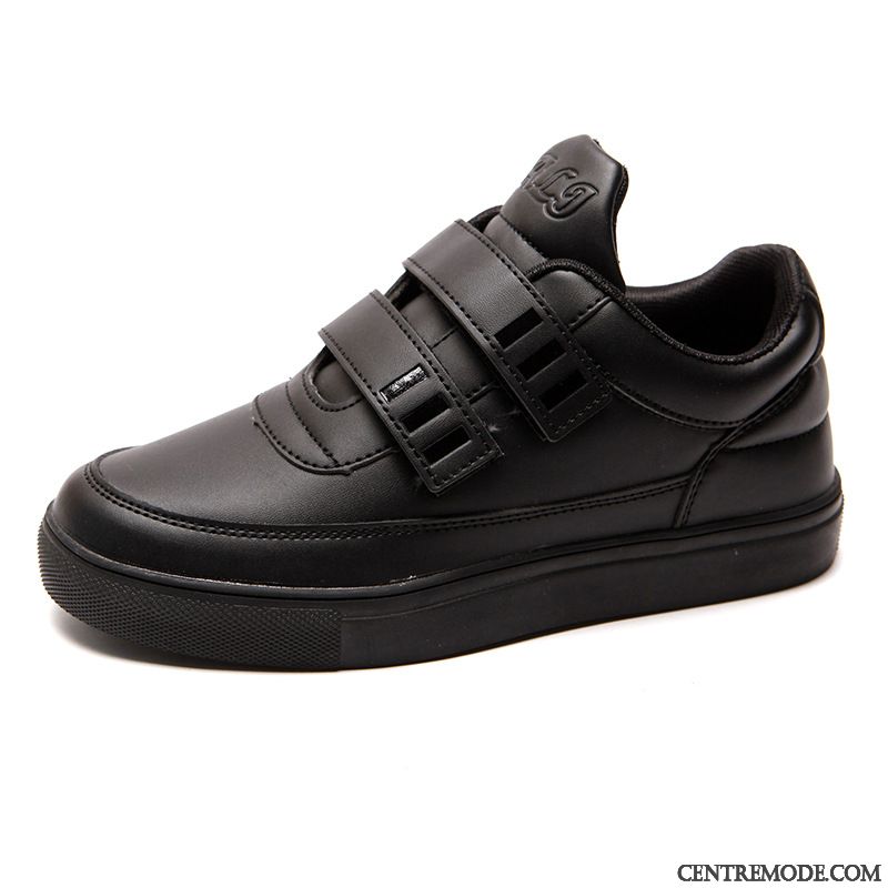 Bottes Skate Soldes Bleu Cobalt Olive Verte, Chaussure De Skate Noir Femme Pas Cher Soldes